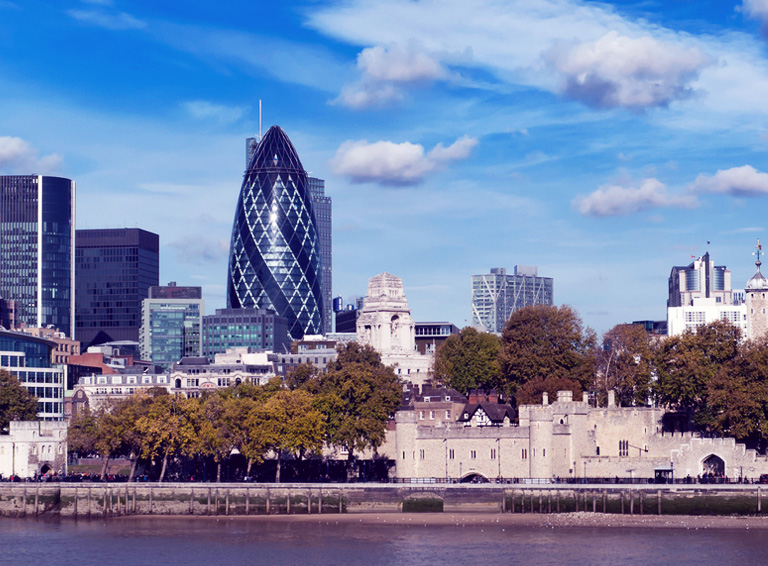 A joined up approach to cyber security