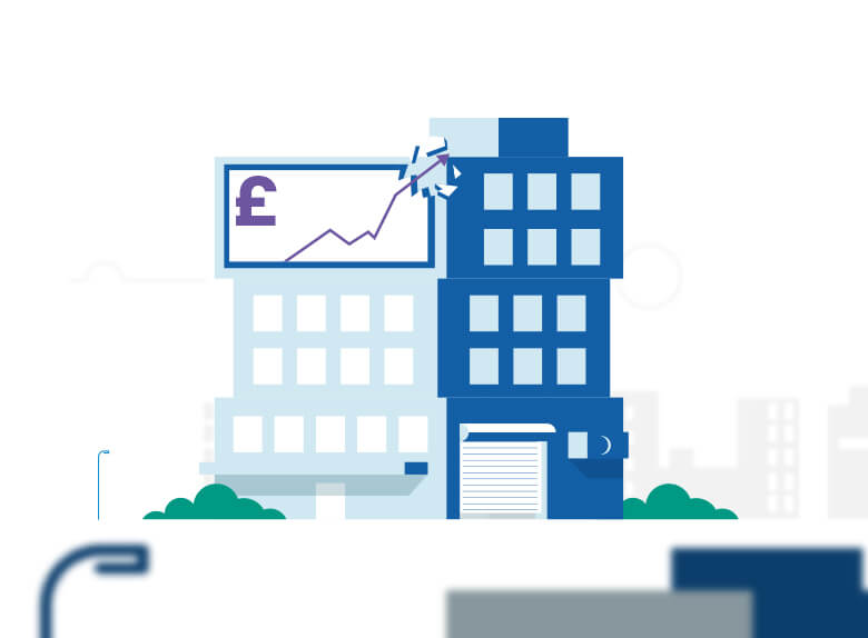 Keeping the lights on during Black Friday