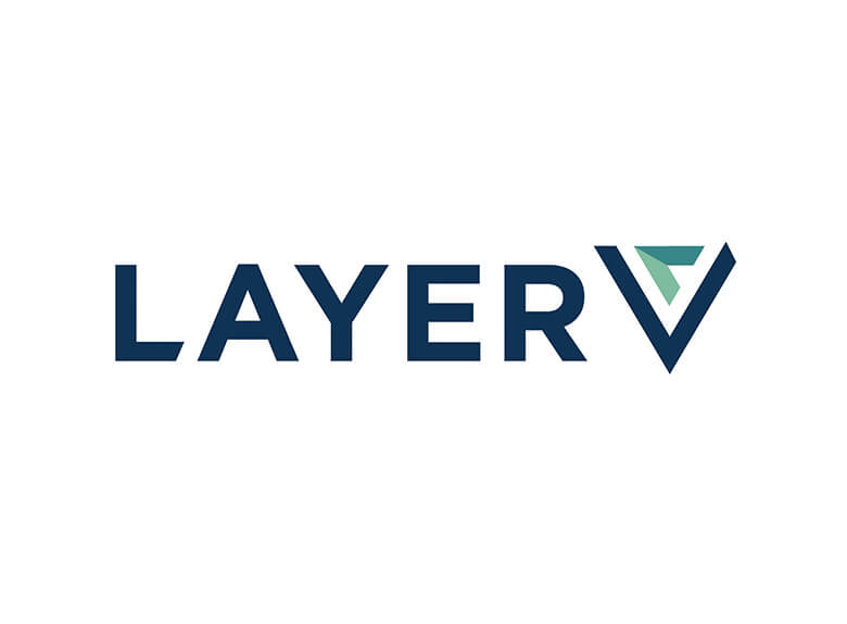 Pulsant announces acquisition of LayerV