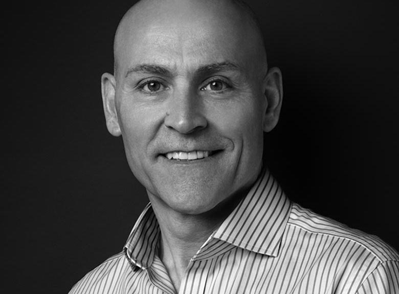 Leading IT consultancy Spinnaker Red acquired by Pulsant