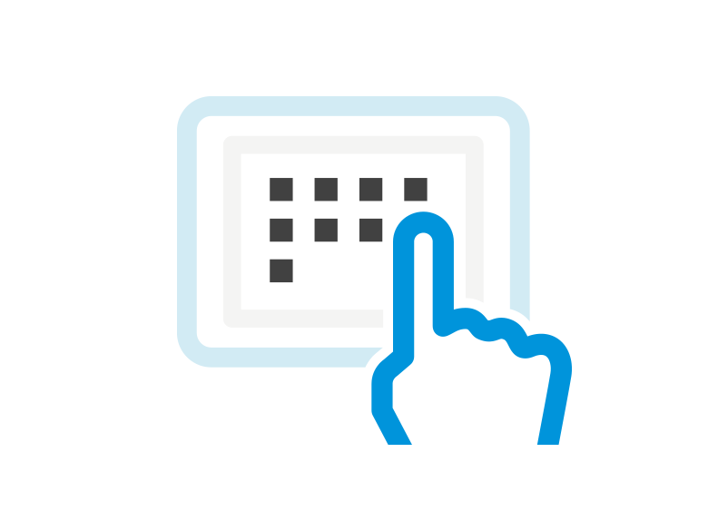 Pulsant addresses market challenge with launch of new cloud decision engine