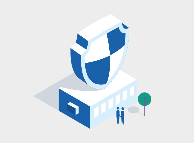 Data Governance – Why it’s a Recipe for Safe Business Growth