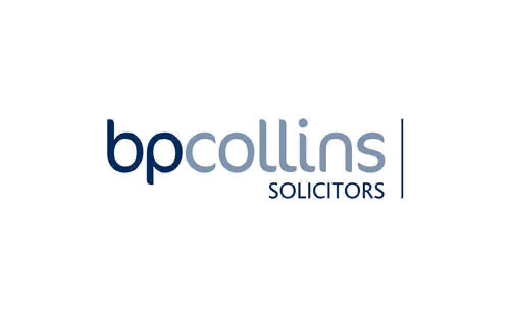 B P Collins boosts operations and revenue through Covid-19 with Pulsant