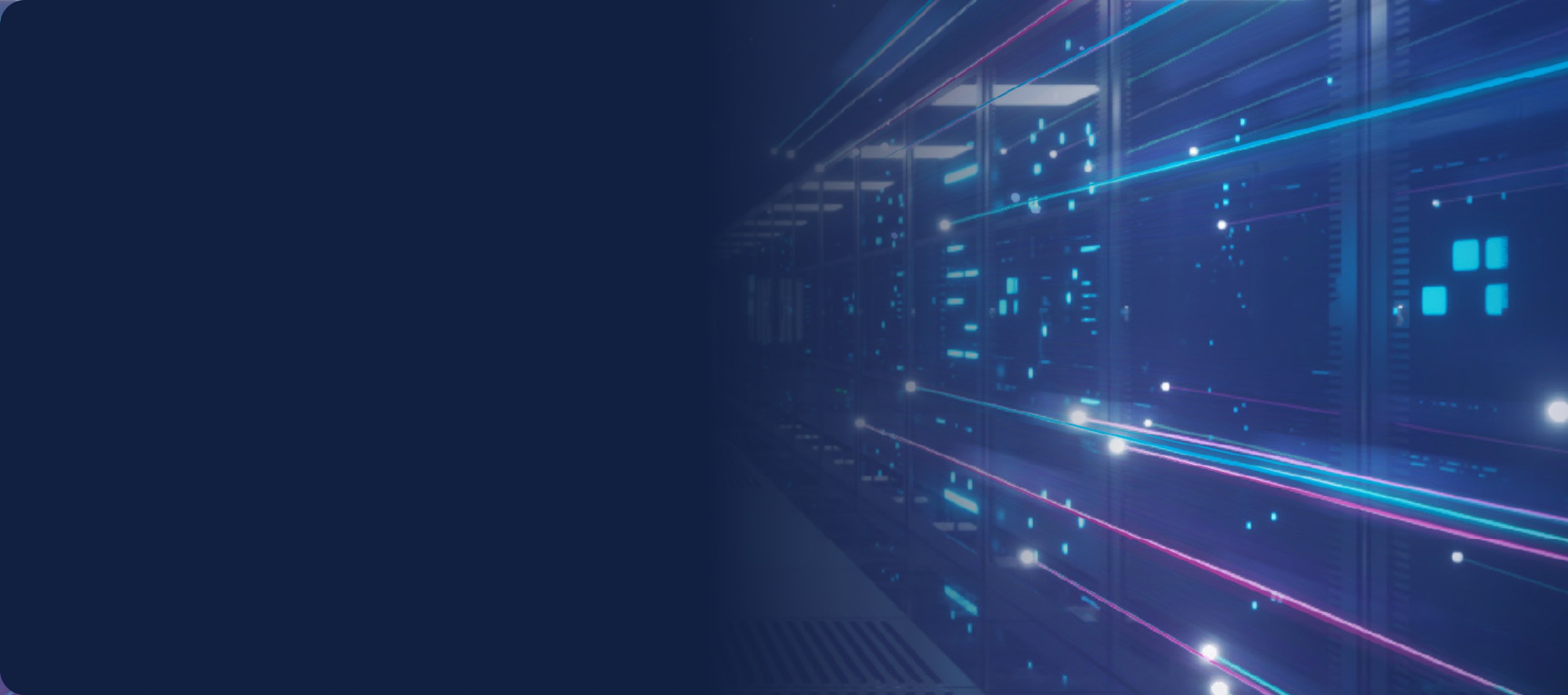 2025 Data Centre Security Threats: What Business Leaders Need to Know