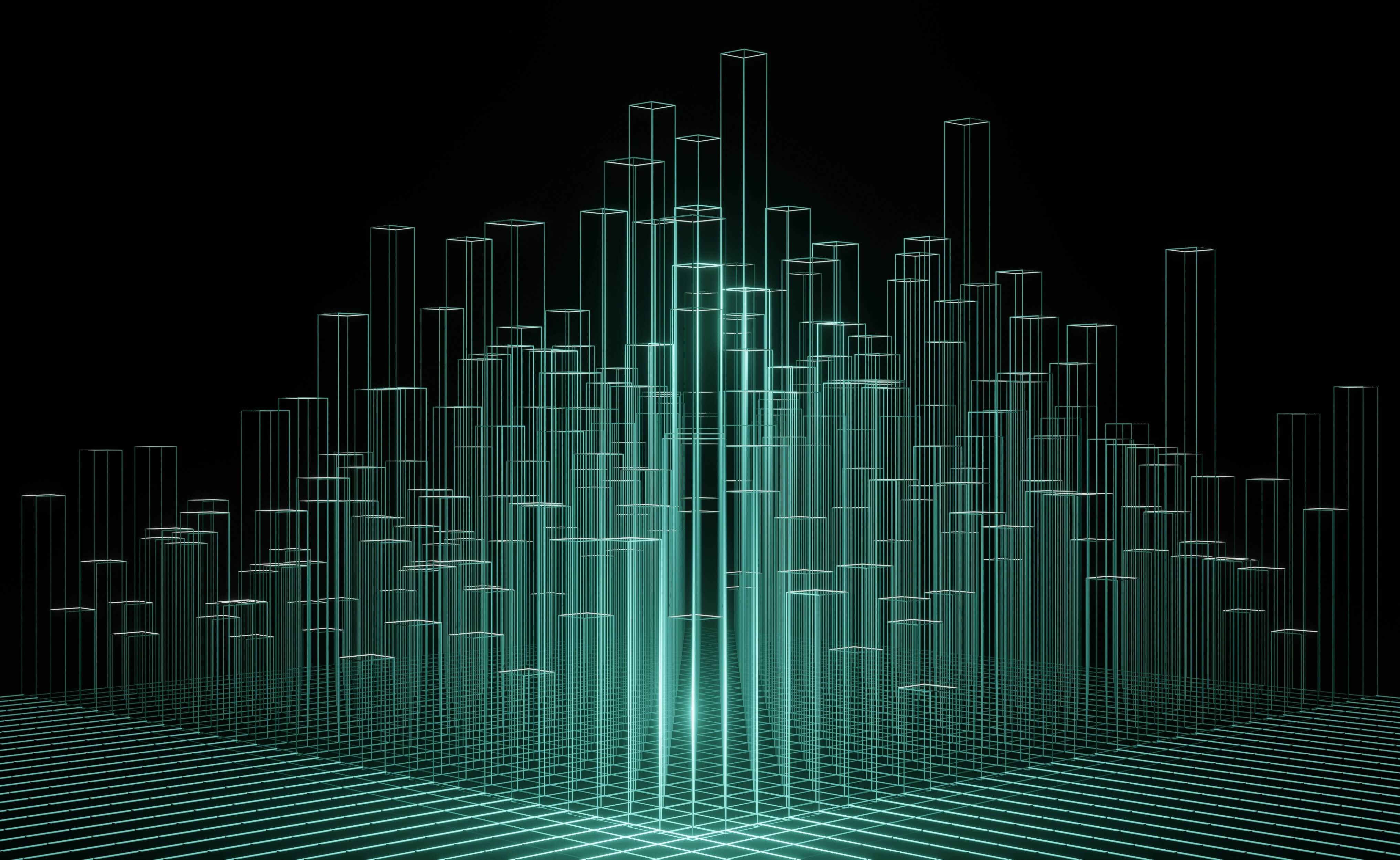 What is Cyber Security?