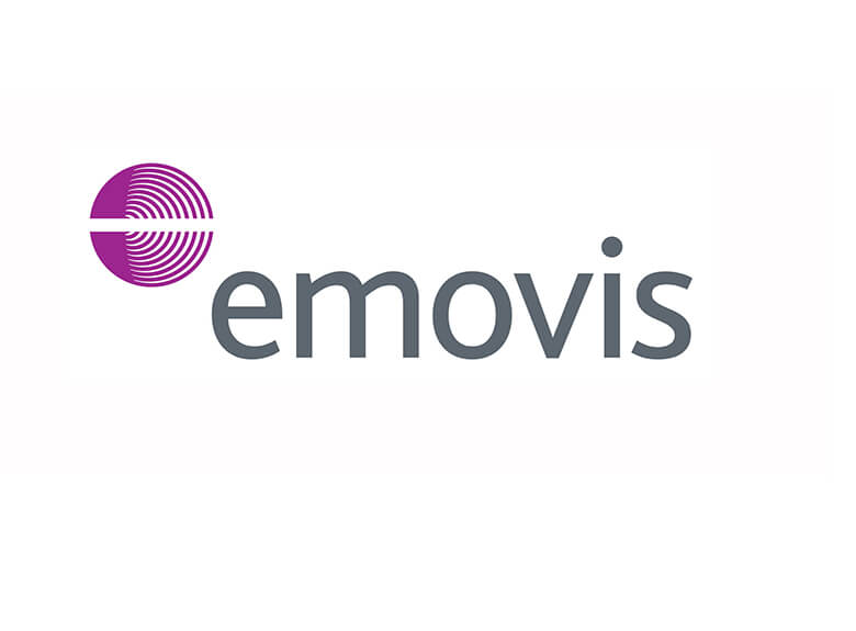 Pulsant delivers comprehensive IT and hosting solution to Emovis
