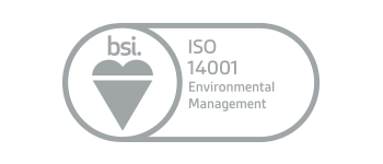 ISO-14001