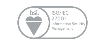 ISO-27001