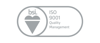 ISO-9001