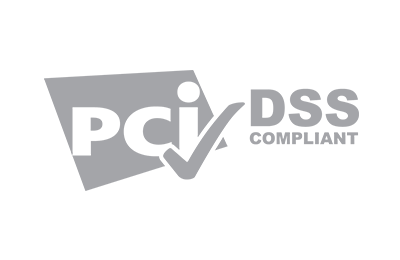 P01666_PCI_DSS_Grey