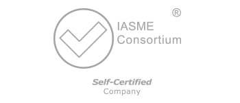 iasme