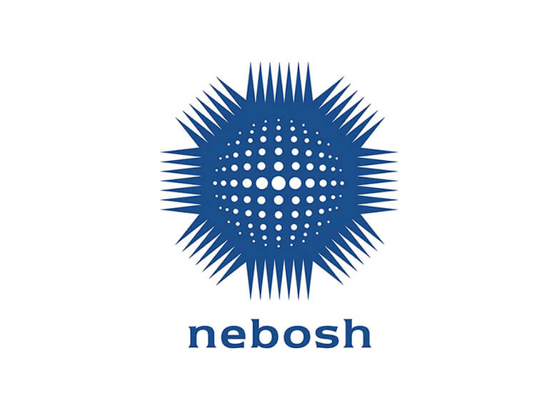 Pulsant provides business continuity services to NEBOSH