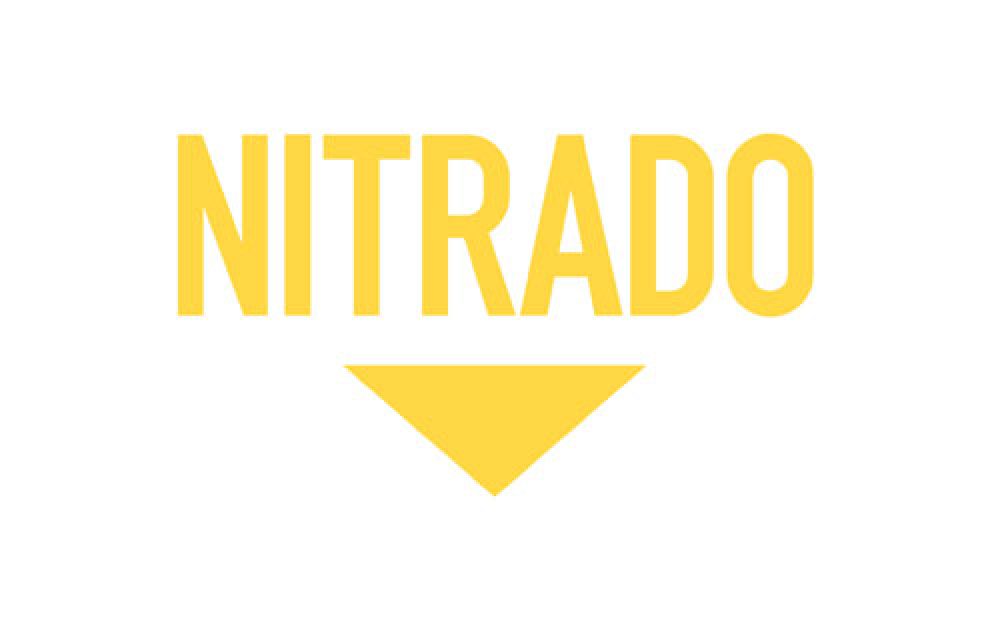 Nitrado sustains fast and cost-effective growth in UK gaming market with Pulsant