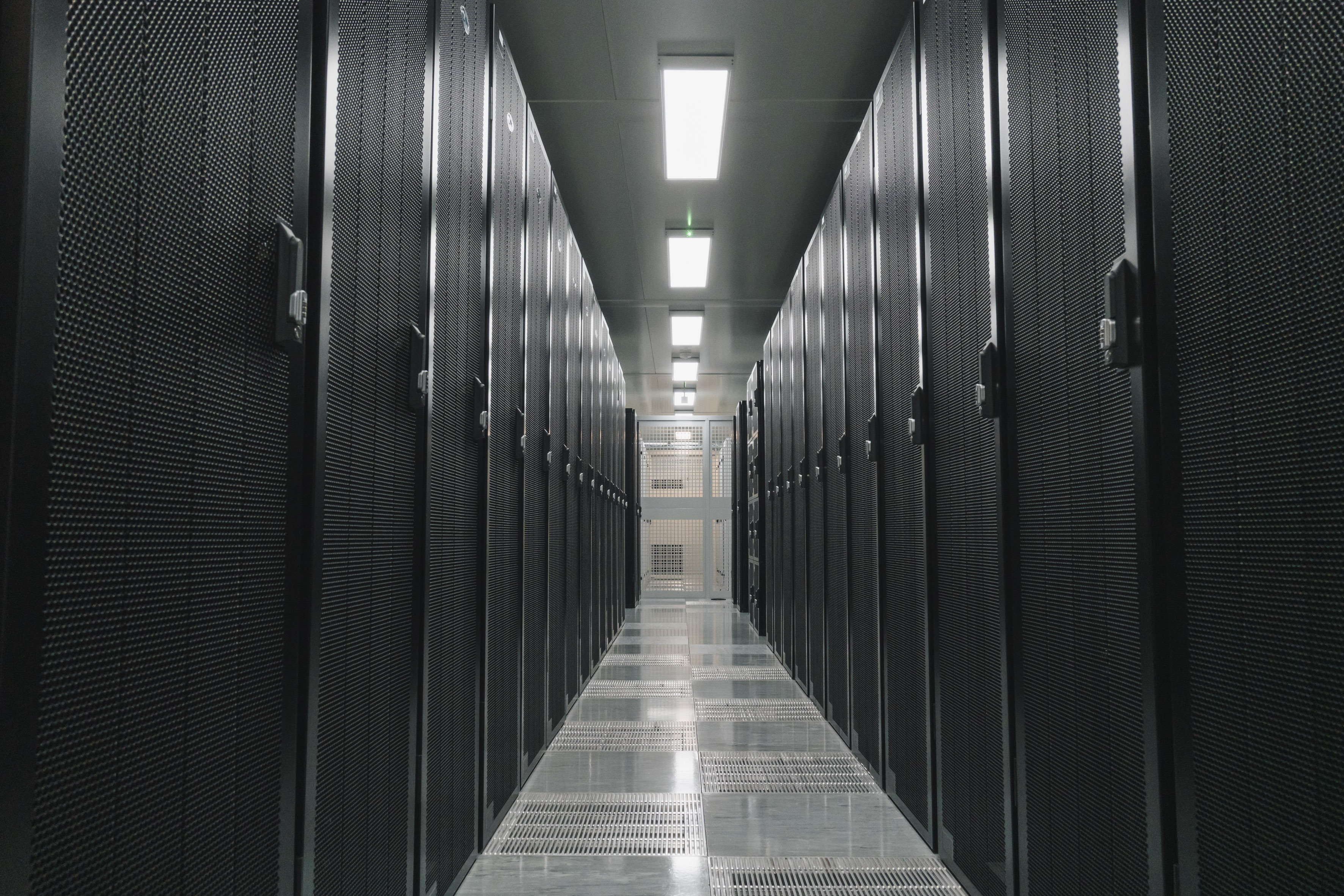 Shift Left: The Public to Private Cloud Evolution