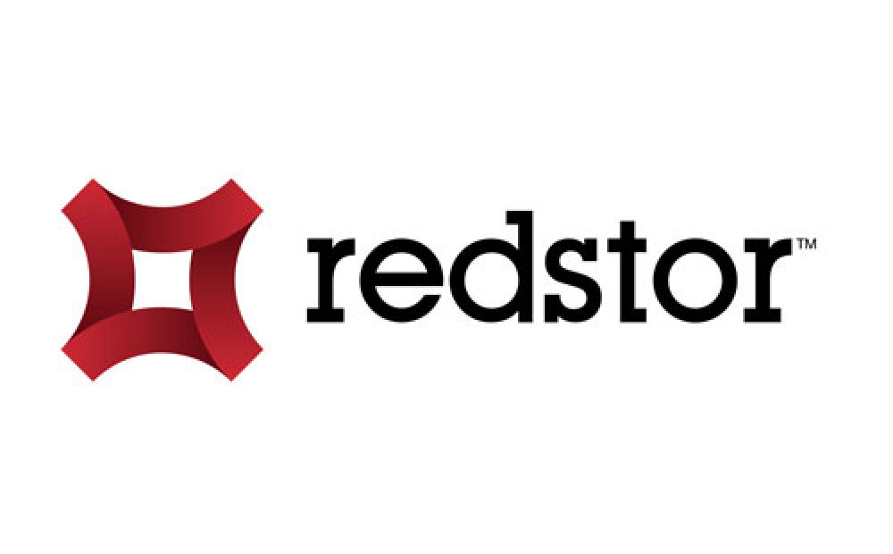 Pulsant’s Reading South data centre proves perfect fit for data management