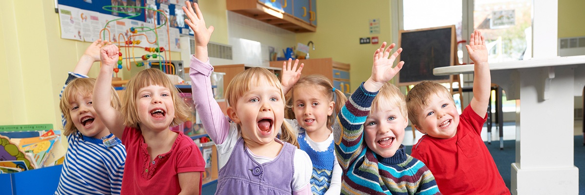 Children-school-education-fotolia