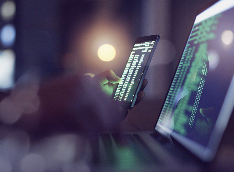 Pulsant and Nine23 sign strategic partnership deal