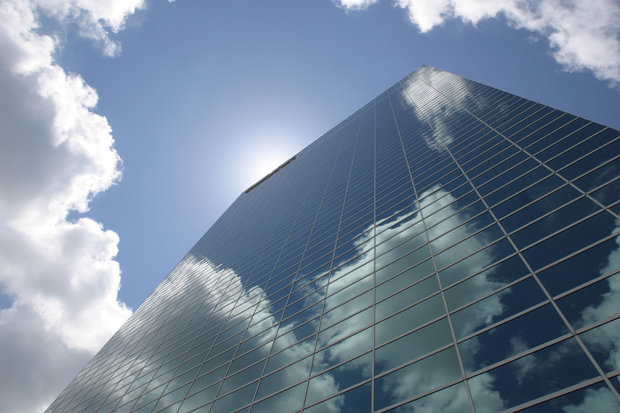business-building-mirror-cloud-100677980-primary.idge-1