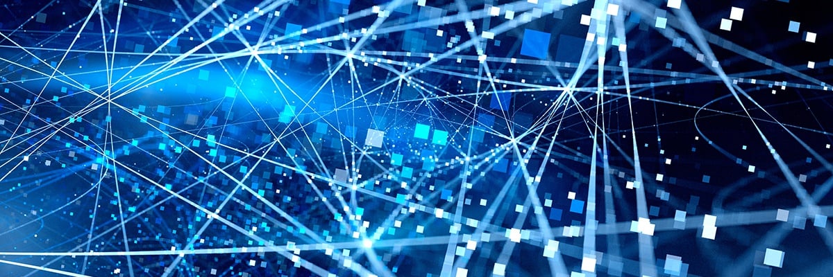 Pulsant extends LINX partnership to become ConneXions Reseller