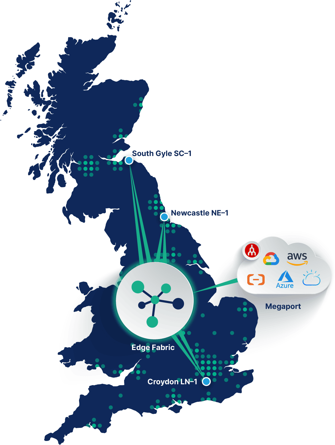thumbnail_Pulsant-Cloud-Map-White-crop@2x