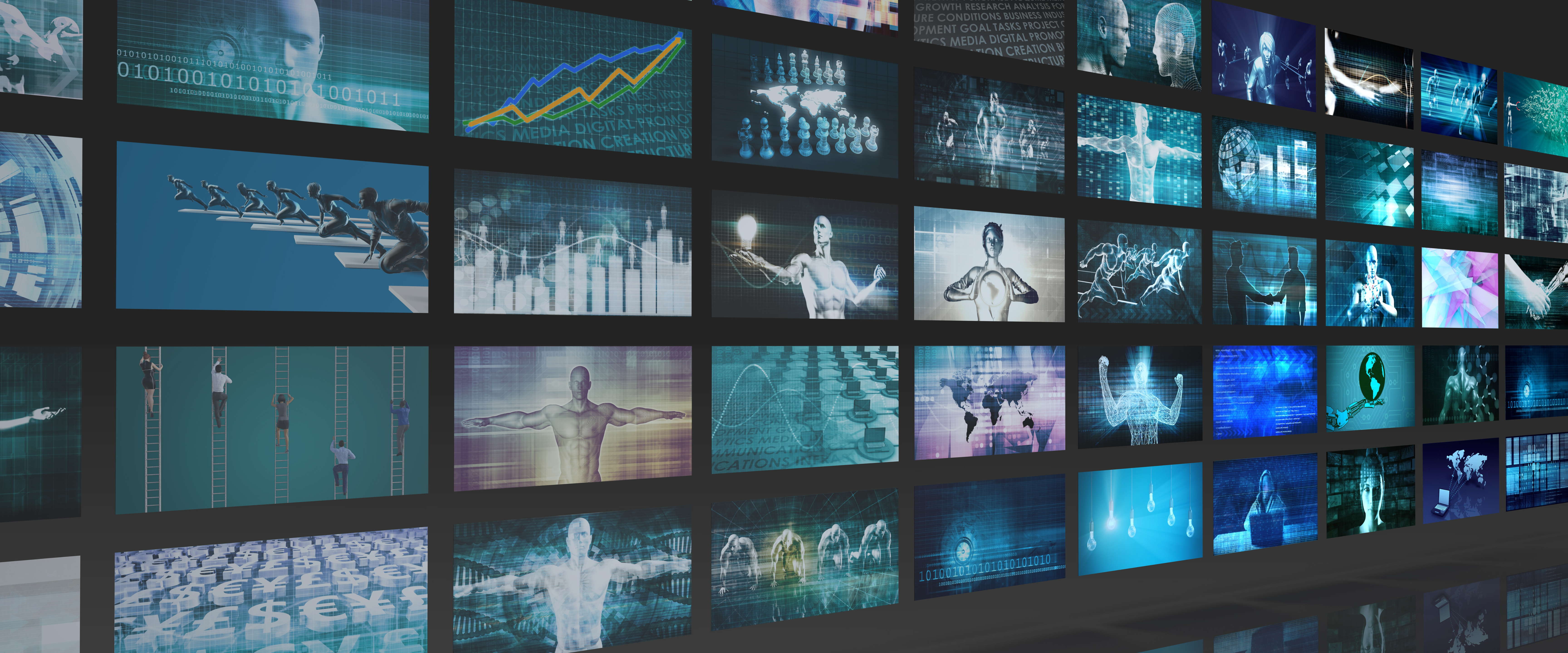 Video analytics at the edge: How video processing benefits from edge computing